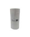 ROLLER CLEAN 300 FILTRO A RULLO AVVOLGIBILE AUTOMATICO INTERNO SUMP